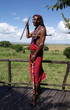 Masai Masai