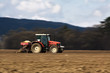 Agriculture - Tractor Agriculture - Tractor