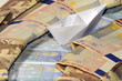 Barca di carta
