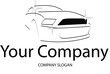 Car Company Car Company