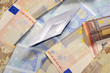 Barca di carta