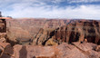 Grand Canyon West Grand Canyon West