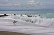 surfng or not surfing