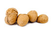 walnut