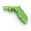 Florida