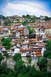 Veliko Turnovo