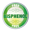 SANS bisphenol