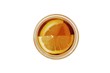 Glas Tee