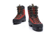 Bergstiefel