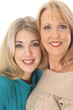 mother daughter photo mother daughter photo