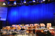 konzert saal