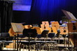 Foto: warten warten