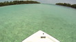 Boating Boating