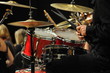 Foto: trommler trommler