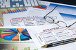 Business Charts