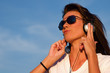 Music Headphones Music Headphones