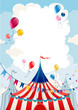 Circus