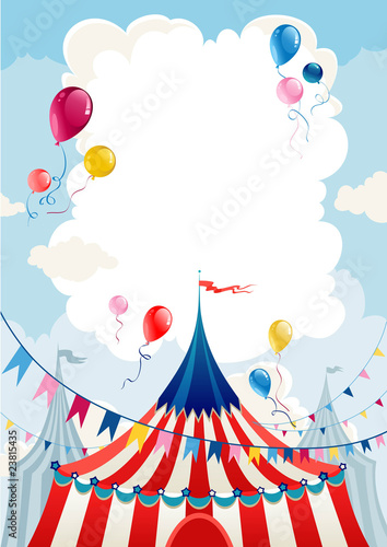 Circus Circus