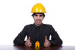 House protection