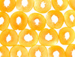 original apricot background original apricot background