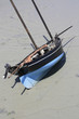 ancien gréement breton ancien gréement breton