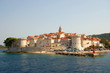 Korcula, Chorwacja