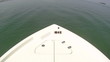 Boating Point of View Boating Point of View