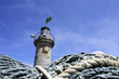 phare de Cancale phare de Cancale