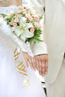 Hands