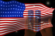 Images : Twin Towers