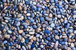 Stone