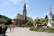 Bolzano