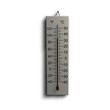 Thermometer