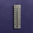 Thermometer