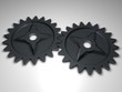 gear