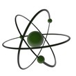 Atom