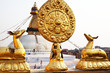 Stupa