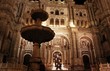 Catedral de Málaga