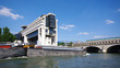 Bercy ministère de l'économie