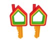 House symbol