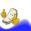 piadina simpatica