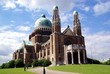 Belgium's National Basilica Belgium's National Basilica