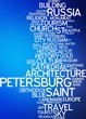Saint Petersburg (Russia)