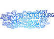 Saint Petersburg (Russia)
