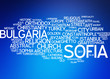 Sofia (Bulgaria)