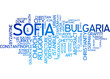 Sofia (Bulgaria)