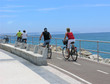Fahrradtour