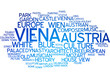Viena (Austria)