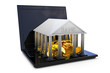 Electronic banking Electronic banking