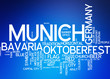 Munich (Germany)
